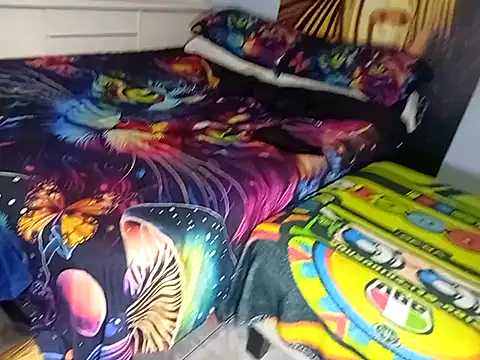 nastysexamateur69 online show from 09.22.25