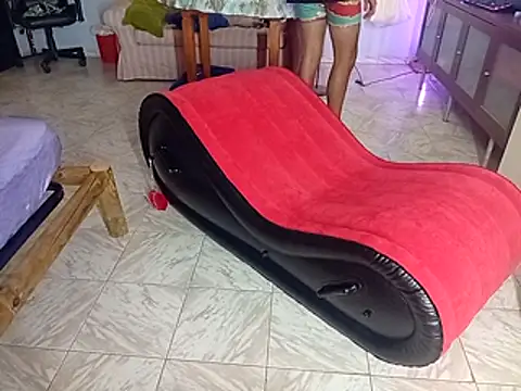 nastysexamateur69 online show from 10.30.25