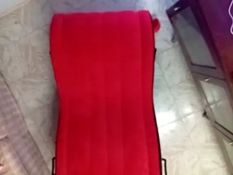 nastysexamateur69 online show from 11.10.25