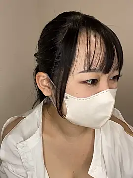 chaosproject online show from 10.13.25