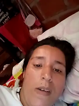 Jenny gir25 online show from 03.05.25