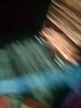 Jenny gir25 online show from 03.07.25