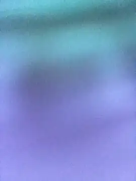 Jenny gir25 online show from 03.09.25