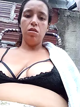 Jenny gir25 online show from 03.17.25