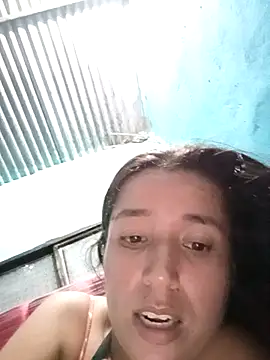 Jenny gir25 online show from 03.18.25