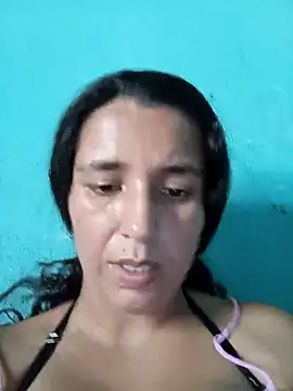 Jenny gir25 online show from 03.22.25