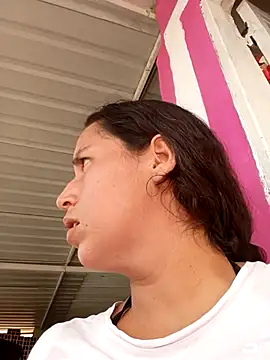 Jenny gir25 online show from 03.22.25