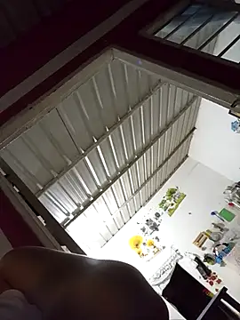 Jenny gir25 online show from 09.16.25