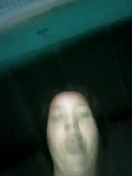 Jenny gir25 online show from 10.07.25