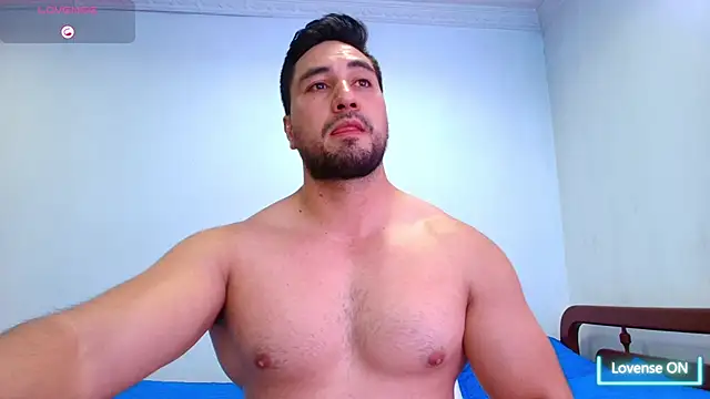 Kal El 8 online show from 03.25.26