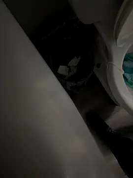 groovenox online show from 10.12.25