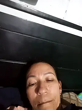 Antonela45 online show from 03.07.25