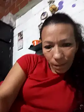 Antonela45 online show from 03.09.25