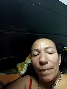 Antonela45 online show from 03.19.25