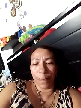 Antonela45 online show from 01.08.26