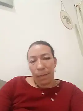 Snapshot of Antonela45 chatting on 06.08.26 Antonela45 online show from 06.08.26