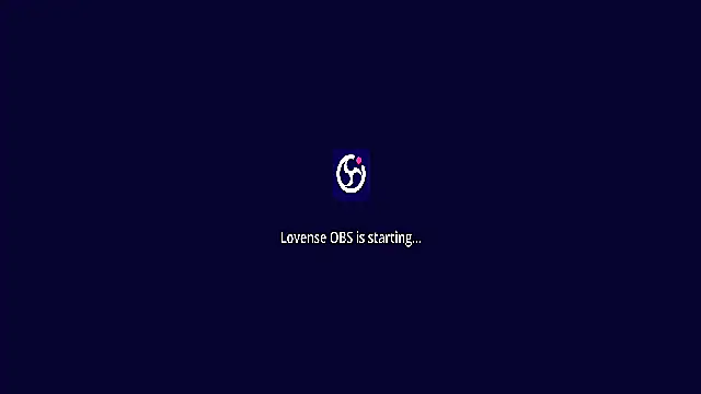 Janediazz online show from 12.20.25