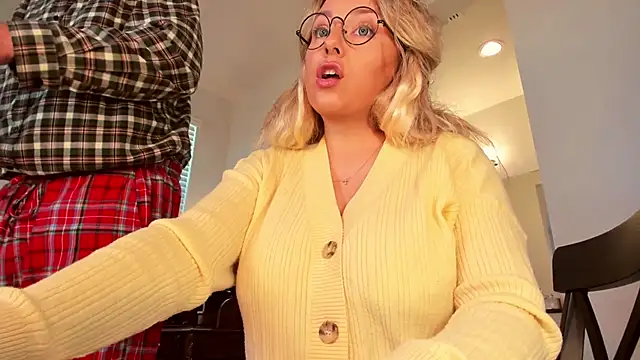 realtoxxxxmaria online show from 11.08.25