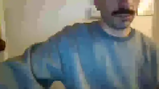 Snapshot of Febo6666 chatting on 03.11.25 Febo6666 online show from 03.11.25