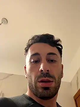 Snapshot of Febo6666 chatting on 11.08.25 Febo6666 online show from 11.08.25