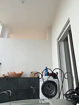 Snapshot of Febo6666 chatting on 03.01.26 Febo6666 online show from 03.01.26