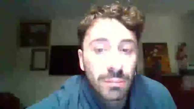 Snapshot of Febo6666 chatting on 03.23.26 Febo6666 online show from 03.23.26