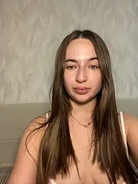 AlisaQSky online show from 05.26.26