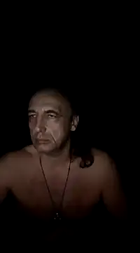 aleksis1313 online show from 03.04.25