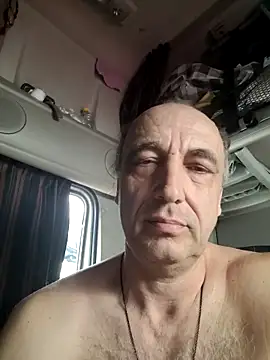 aleksis1313 online show from 03.09.25