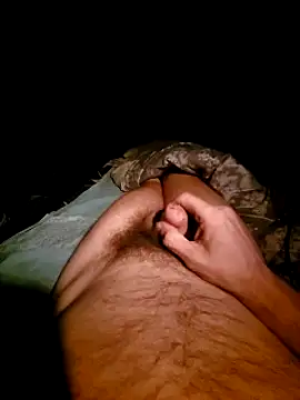 aleksis1313 online show from 03.19.25