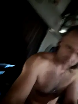 aleksis1313 online show from 03.22.25