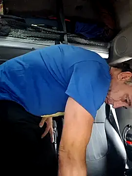 aleksis1313 online show from 10.09.25