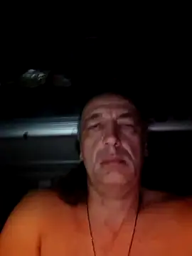 aleksis1313 online show from 10.11.25