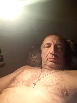 aleksis1313 online show from 10.20.25