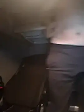 aleksis1313 online show from 11.10.25