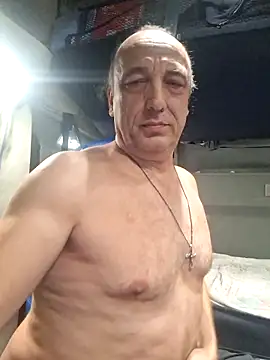 aleksis1313 online show from 02.07.26