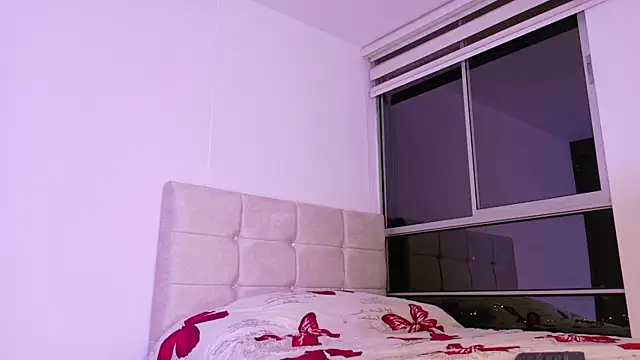 Be Evil online show from 03.11.25