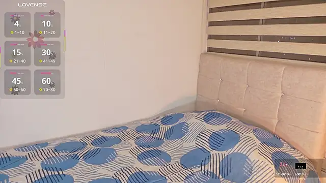 Be Evil online show from 09.11.25