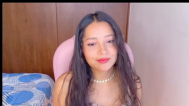 Be Evil online show from 10.06.25