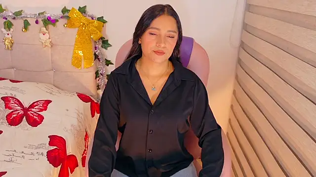 Be Evil online show from 01.08.26