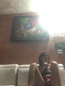 sex room 1608 online show from 03.01.26