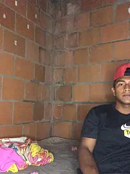 sex room 1608 online show from 03.07.26