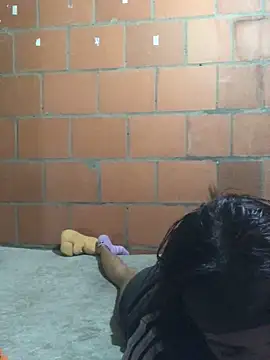 sex room 1608 online show from 04.04.26