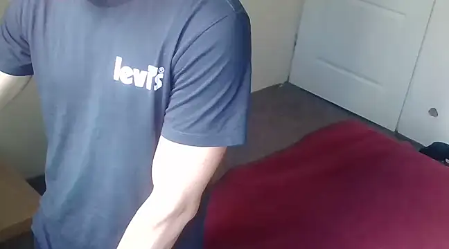 Enoch981 online show from 03.06.25