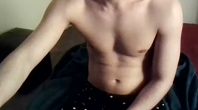 Enoch981 online show from 03.07.25