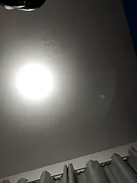 jimmylouies99 online show from 03.08.25