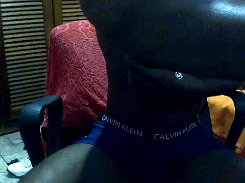 jimmylouies99 online show from 03.10.26