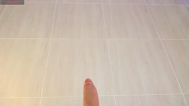 Vivi luv online show from 03.19.25