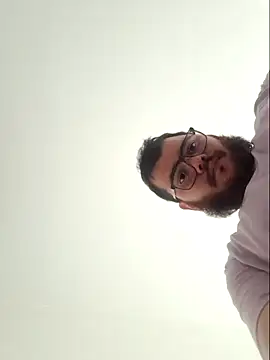 Edmund98 online show from 03.20.25