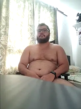 Edmund98 online show from 12.15.25